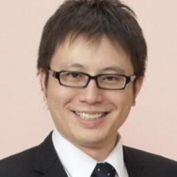 平野大輔（ひらの・だいすけ）