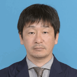 真壁 竜介（まかべ・りょうすけ）