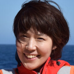 近藤 能子