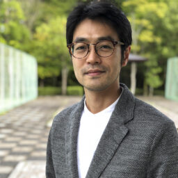 後藤大輔（ごとう・だいすけ）