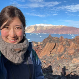 小川萌日香（おがわ・もにか）